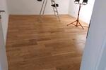 Erdgeschoßwohnung Schwalmtal - 2 Zimmer, 80 m&sup2;, 960&euro; | Angebot:26588856