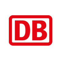 Senior Bauingenieur:in als Bauüberwacher:in konstruktiver Ingenieurbau / Oberbau Deutsche Bahn AG Karriere Duisburg 47051