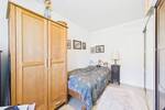 Mehrfamilienhaus, Wohnhaus Dormagen Zons - 950.000&euro; | Angebot:26344444