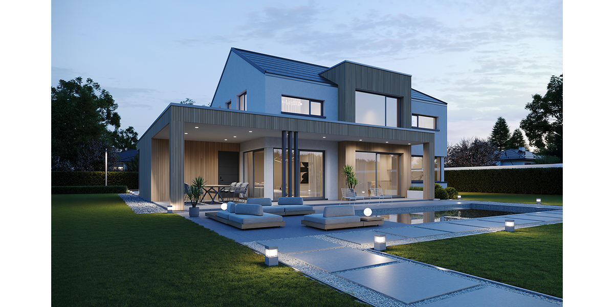 Einfamilienhaus Meerbusch Strümp Strümp - 7 Zimmer, 179 m&sup2;, 1.245.000&euro; | Angebot:25460167