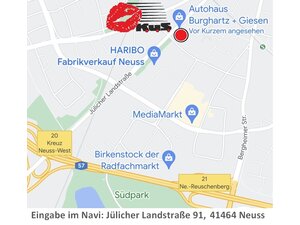 KGM Torres EVX Navi+Kamera+Sitzheizung+Sitzbelüftung 4.179 km 33.890 &euro; Meerbusch 40667