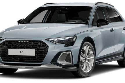 Audi A3 6.423 km 33.830 &euro; Mönchengladbach 41066