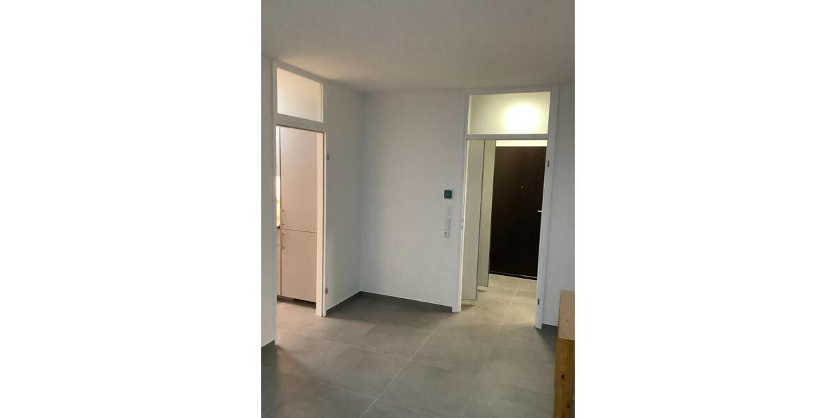 Erdgeschoßwohnung Tönisvorst - 2 Zimmer, 45 m&sup2;, 800&euro; | Angebot:24375553