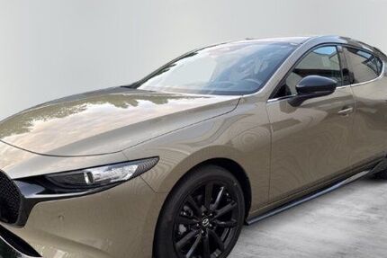 Mazda 3 1.553 km 28.980 &euro; Krefeld 47805