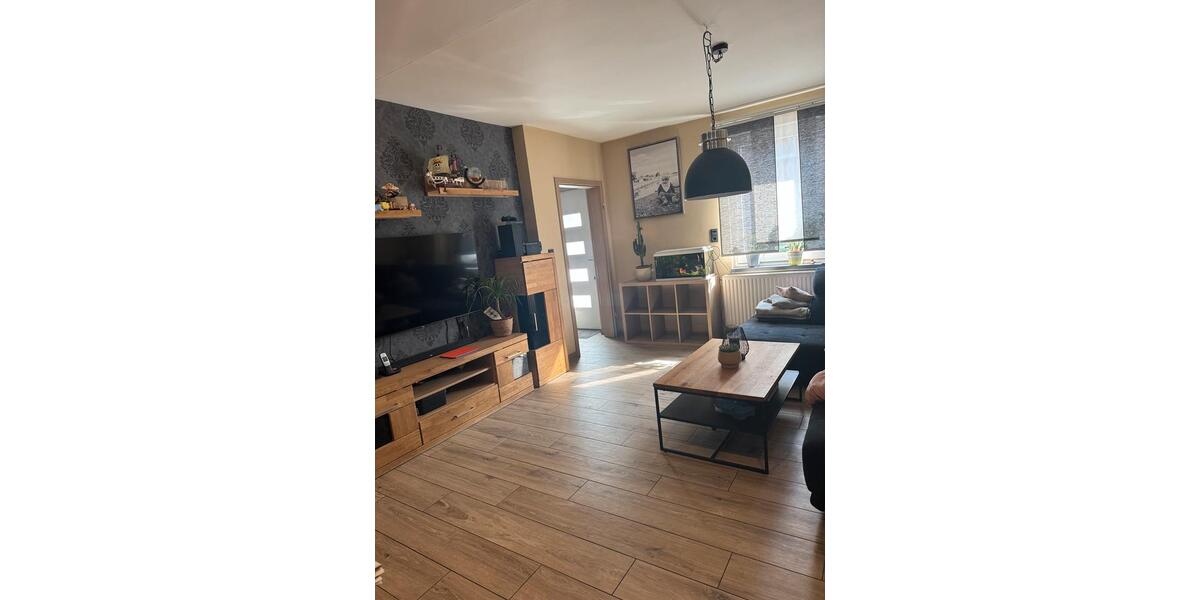 Reihenhaus Duisburg Beeck - 275.000&euro; | Angebot:26869596