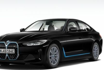 BMW i4 59.594 km 37.490 &euro; Neuss 41460