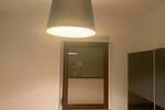 Erdgeschoßwohnung Neuss Gnadental - 3 Zimmer, 53 m&sup2;, 1.018&euro; | Angebot:26165938
