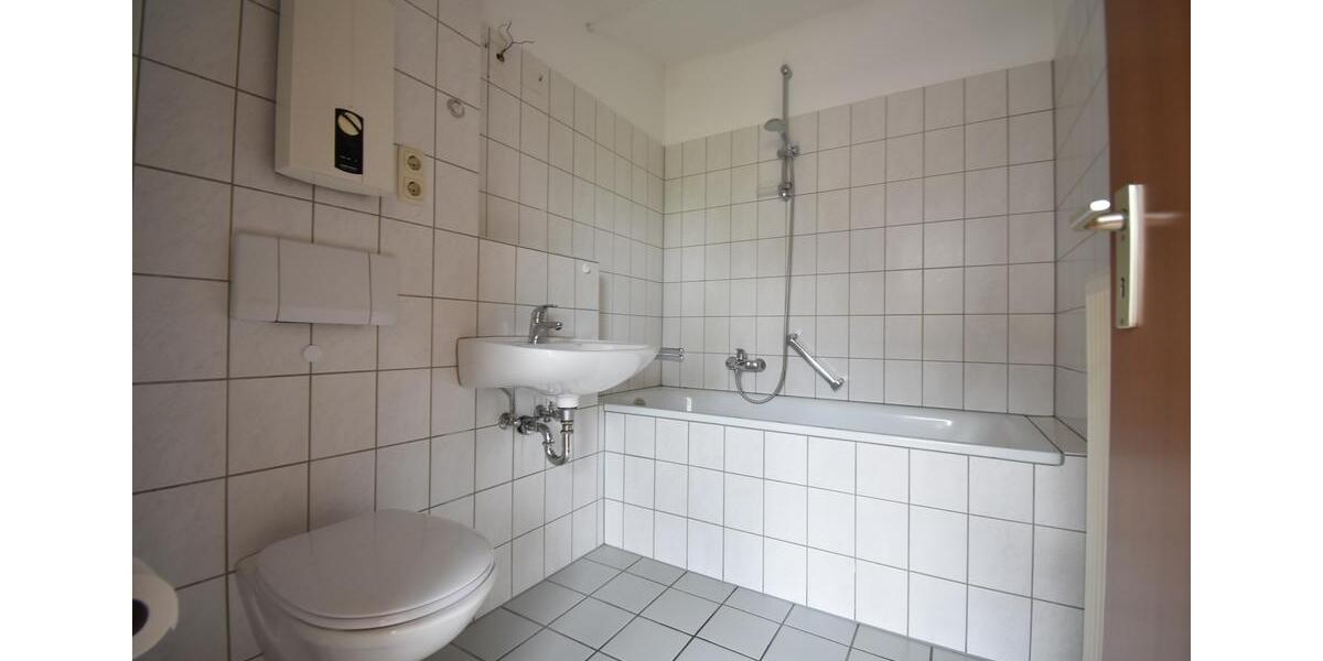 Etagenwohnung Mönchengladbach Nord - 2 Zimmer, 64 m&sup2;, 645&euro; | Angebot:23408623