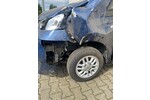 Nissan NV200 Evalia 203.662 km 4.500 &euro; Brüggen 41379