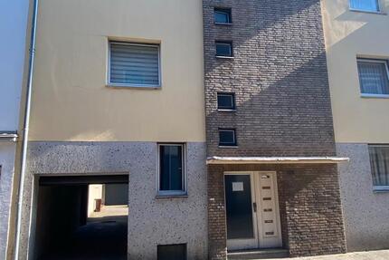 Wohnung Krefeld Cracau - 4 Zimmer, 77 m&sup2;, 130.000&euro; | Angebot:26414886