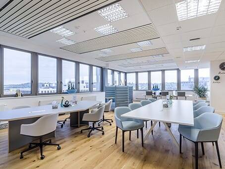 Gewerbeobjekt Ratingen Ost - 949&euro; | Angebot:25783238