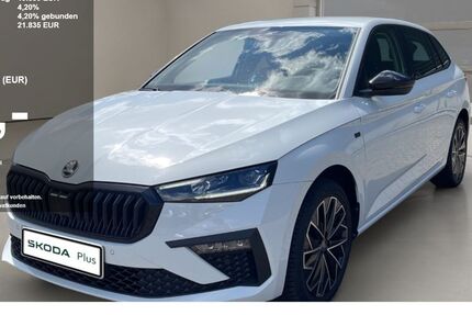 Skoda Scala 12.520 km 19.880 &euro; Krefeld 47809