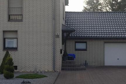 Haus Viersen Boisheim - 6 Zimmer, 114 m&sup2;, 345.000&euro; | Angebot:26995356