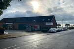 Gewerbeobjekt Krefeld Fischeln - 656&euro; | Angebot:26621449