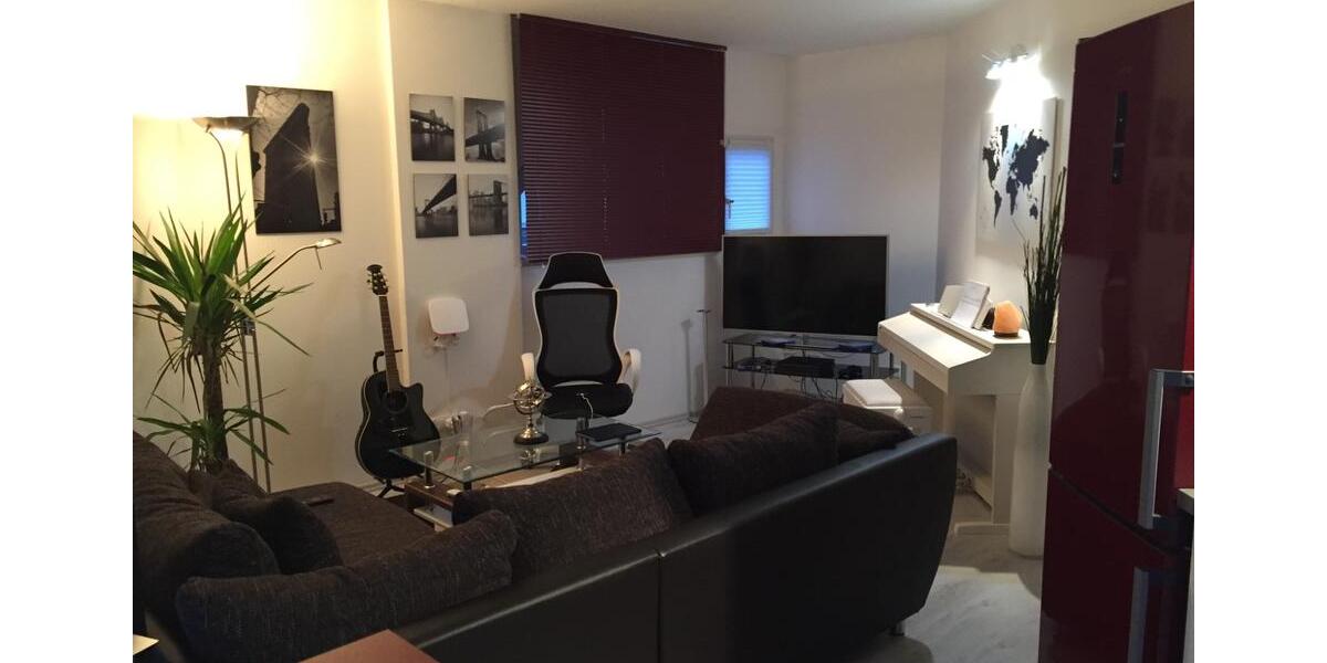 Gewerbeobjekt Mönchengladbach - 575&euro; | Angebot:25457128