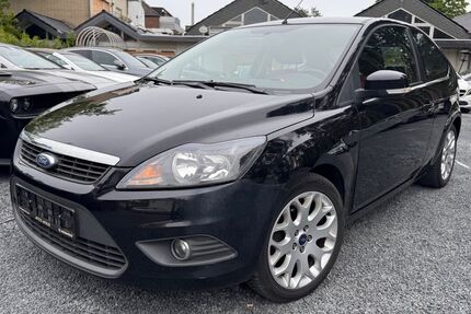 Ford Focus 149.998 km 2.999 &euro; Mönchengladbach 41238