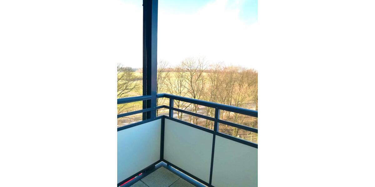 Etagenwohnung Heiligenhaus - 1 Zimmer, 31 m&sup2;, 65.000&euro; | Angebot:26075357