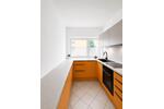 Etagenwohnung Ratingen - 3 Zimmer, 75 m&sup2;, 265.000&euro; | Angebot:27078469