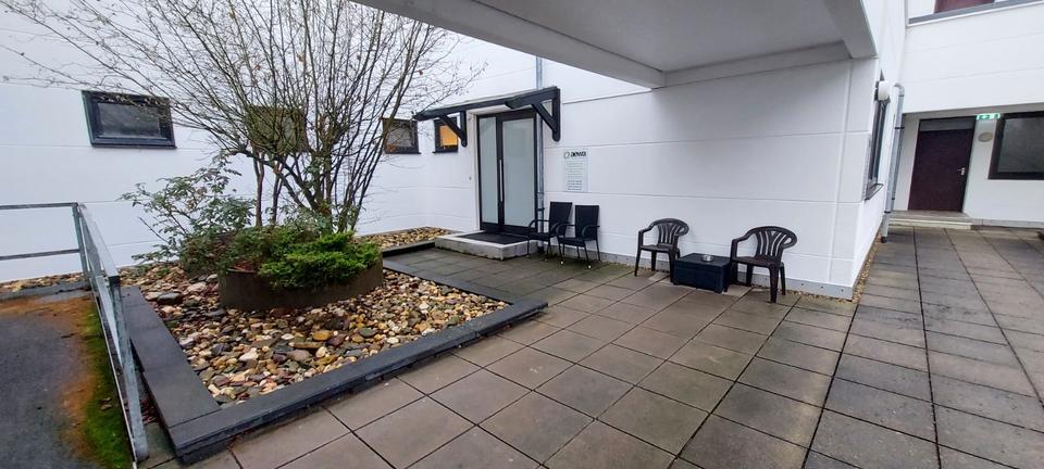 Gewerbeobjekt Meerbusch - 2.398&euro; | Angebot:25996974