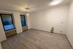 Erdgeschoßwohnung Willich - 2 Zimmer, 45 m&sup2;, 450&euro; | Angebot:27623783