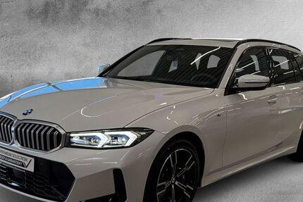 BMW 330 13.452 km 58.754 &euro; Krefeld 47800