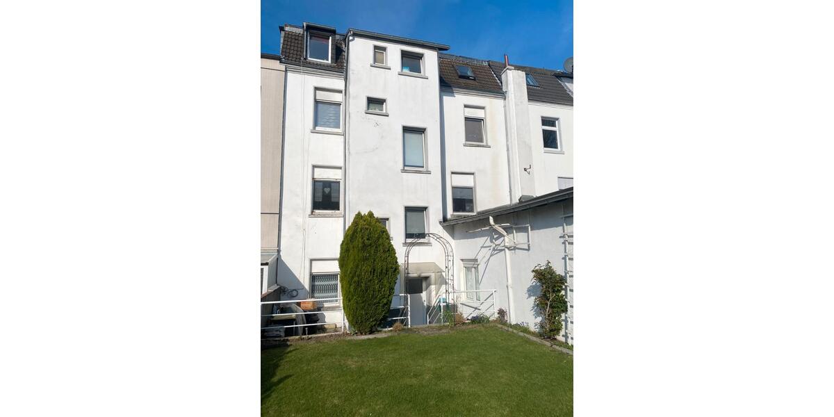 Mehrfamilienhaus, Wohnhaus Duisburg Rheinhausen - 465.000&euro; | Angebot:26066034