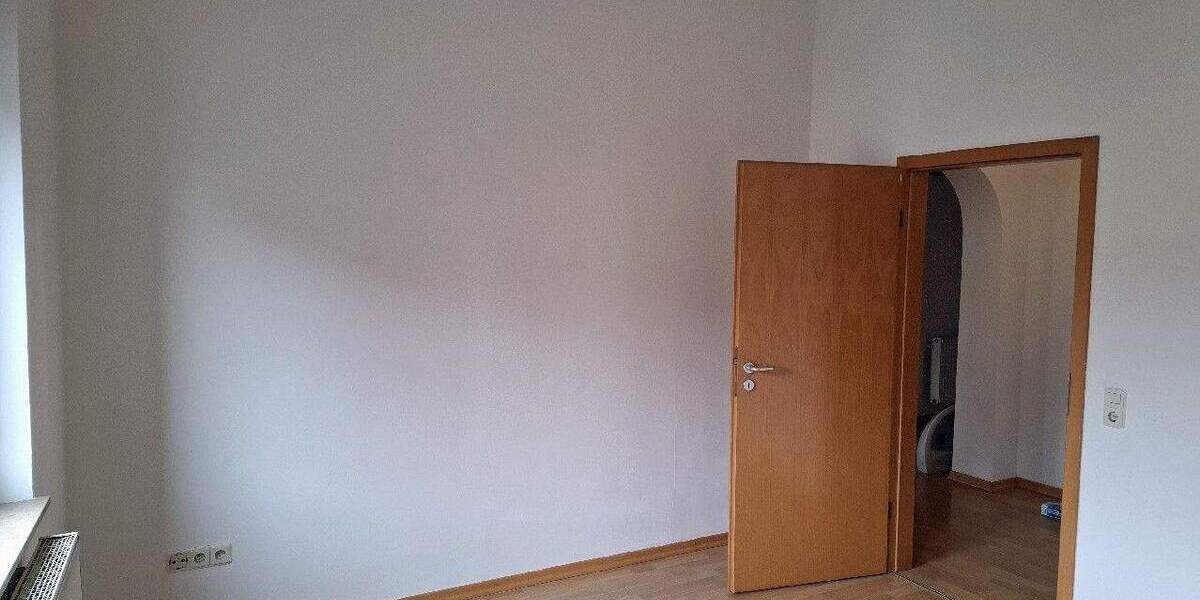 Etagenwohnung Viersen Rahser - 3 Zimmer, 74 m&sup2;, 630&euro; | Angebot:25696821