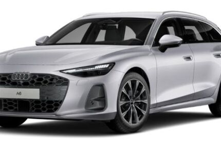 Audi A6 31.347 km 54.490 &euro; Meerbusch 40670