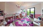 Bungalow Neuss Stadionviertel - 8 Zimmer, 242 m&sup2;, 2.400.000&euro; | Angebot:26585137