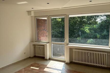 Wohnung Duisburg Hamborn - 3 Zimmer, 74 m&sup2;, 560&euro; | Angebot:25853481