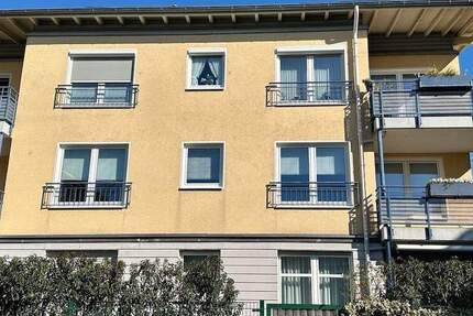 Wohnung Neuss Dreikönigenviertel - 3 Zimmer, 79 m&sup2;, 298.000&euro; | Angebot:25909072