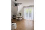 Dachgeschoßwohnung Moers Rheinkamp - 3 Zimmer, 71 m&sup2;, 867&euro; | Angebot:26627135
