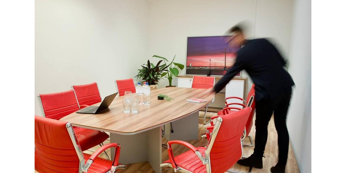 Gewerbeobjekt Neuss - 550&euro; | Angebot:25974219