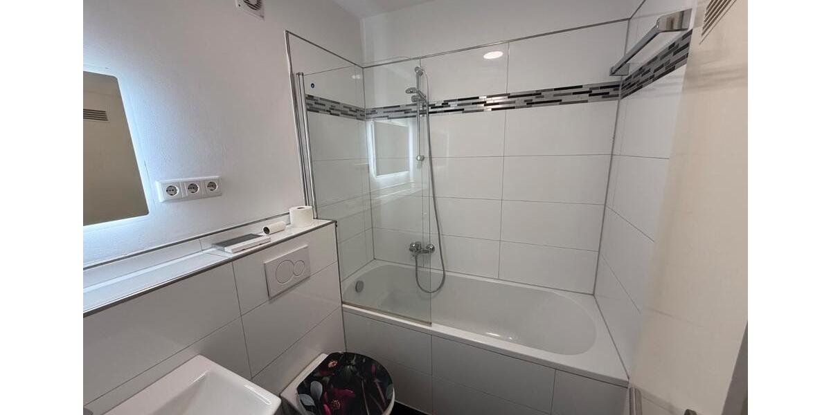 Etagenwohnung Neuss Furth-Mitte - 2 Zimmer, 60 m&sup2;, 750&euro; | Angebot:26646034