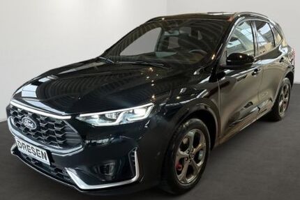 Ford Kuga 16.111 km 31.690 &euro; Dormagen 41540