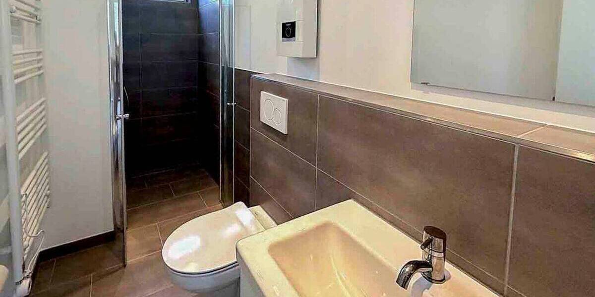 Einfamilienhaus Erkrath Hochdahl - 1 Zimmer, 1.090.000&euro; | Angebot:26016681