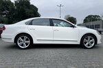 VW Passat 2,0 TDI Highline / Leder / SHD / Keyless 228.000 km 11.390 &euro; Mönchengladbach 41066