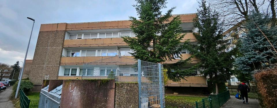 Etagenwohnung Dormagen Hackenbroich - 4 Zimmer, 93 m&sup2;, 275.000&euro; | Angebot:23917483