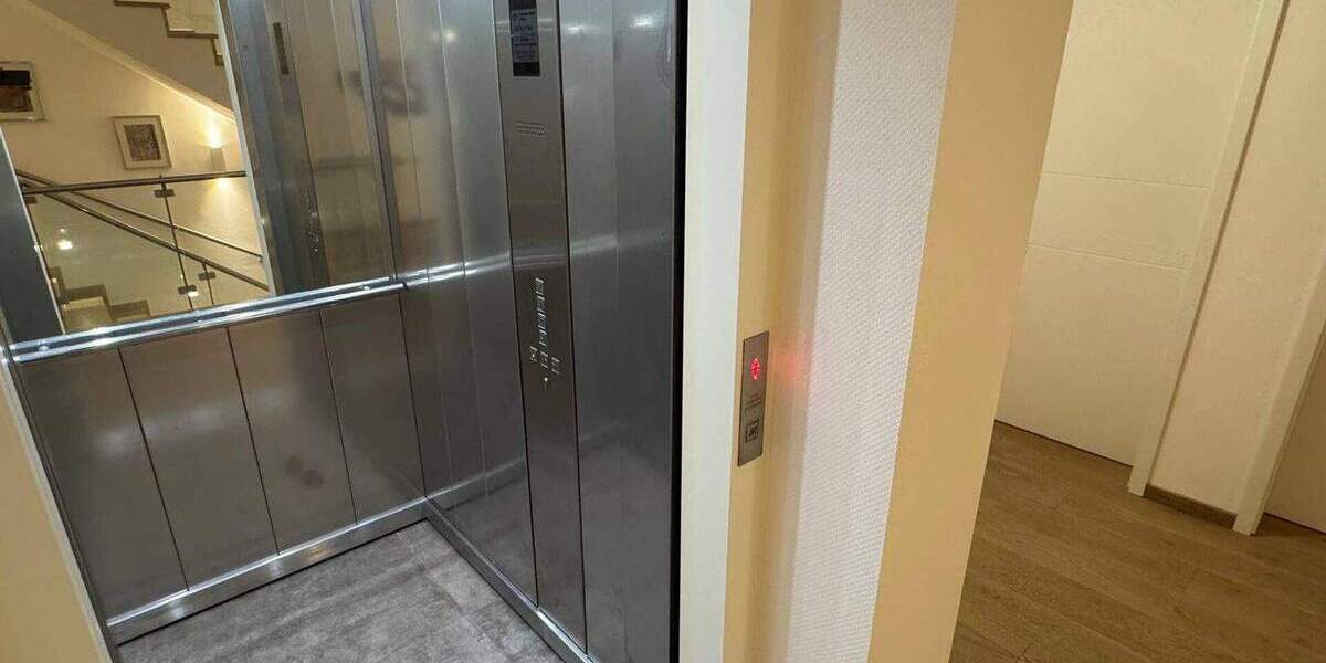 Reihenendhaus Grevenbroich Kapellen - 6 Zimmer, 273 m&sup2;, 998.000&euro; | Angebot:25837253