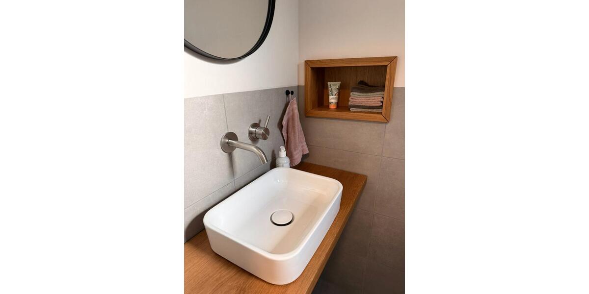 Doppelhaushälfte Krefeld Hülser Berg - 5 Zimmer, 136 m&sup2;, 765.000&euro; | Angebot:26476186