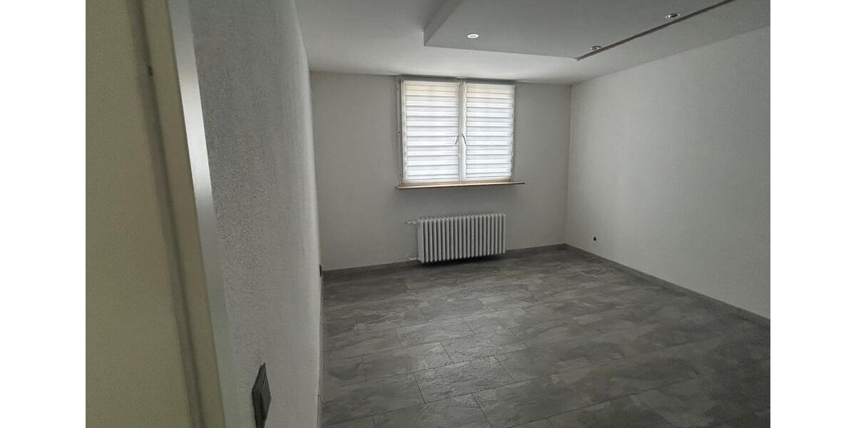 Doppelhaushälfte Duisburg Rheinhausen - 529.000&euro; | Angebot:25318672