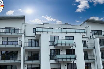 Wohnung Nettetal - 2 Zimmer, 60 m&sup2;, 750&euro; | Angebot:26001799