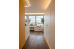 Einfamilienhaus Düsseldorf Stadtbezirk 6 - 1 Zimmer, 48 m&sup2;, 1.080&euro; | Angebot:27609157