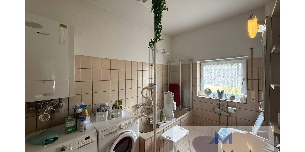 Mehrfamilienhaus, Wohnhaus Mönchengladbach-Kothausen Kothausen - 9 Zimmer, 120 m&sup2;, 275.000&euro; | Angebot:26554502