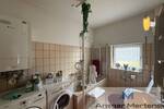 Mehrfamilienhaus, Wohnhaus Mönchengladbach-Kothausen Kothausen - 9 Zimmer, 120 m&sup2;, 275.000&euro; | Angebot:26554502