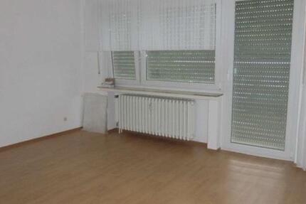 Wohnung Krefeld Fischeln - 1 Zimmer, 38 m&sup2;, 470&euro; | Angebot:27618558
