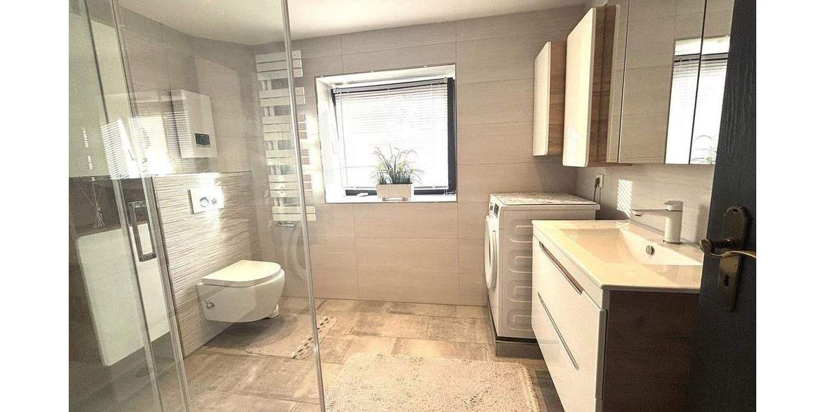 Reihenmittelhaus Krefeld Hüls - 4 Zimmer, 136 m&sup2;, 486.000&euro; | Angebot:25654258