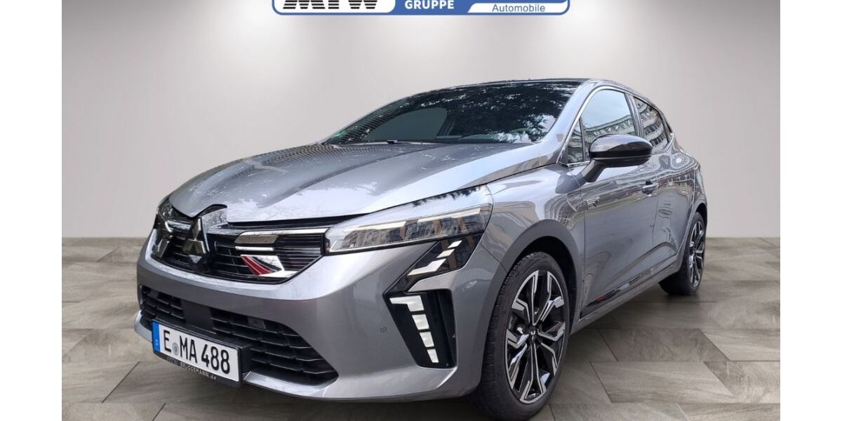 Mitsubishi Colt 3.980 km 23.980 &euro; Duisburg 47249