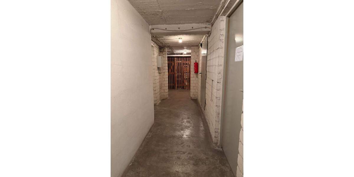 Mehrfamilienhaus, Wohnhaus Düsseldorf Bilk - 1 Zimmer, 291 m&sup2;, 1.249.000&euro; | Angebot:25683439