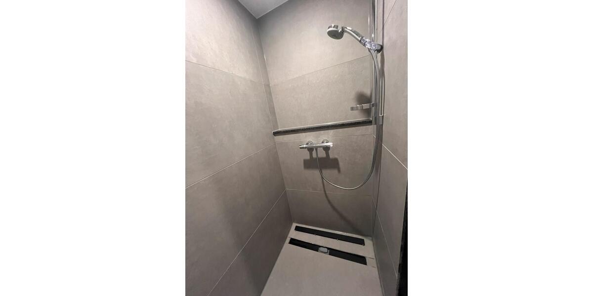 Etagenwohnung Mönchengladbach Süd - 2 Zimmer, 50 m&sup2;, 690&euro; | Angebot:25968686